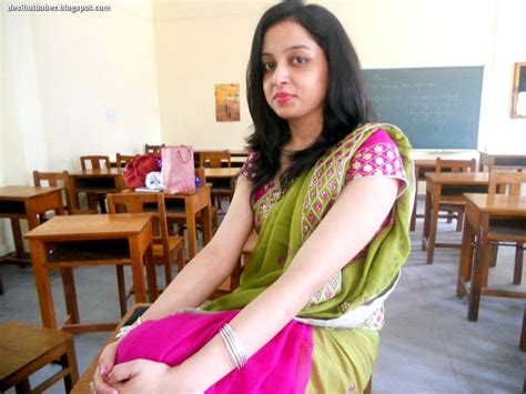 Desi+school : Search Results In DesiSex.xxx